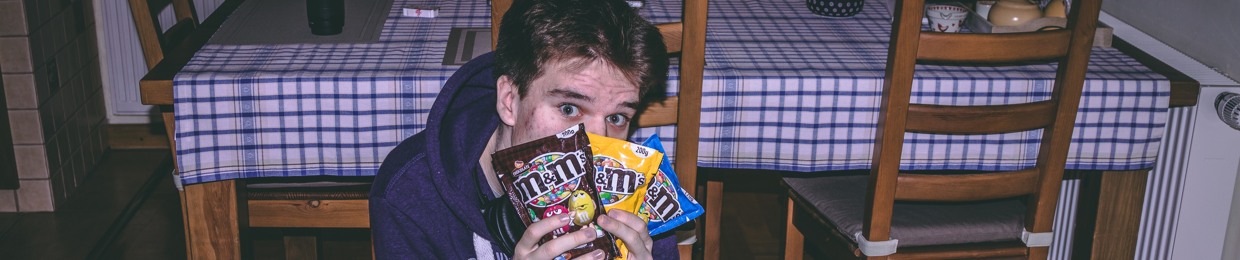 Stream Brother Sharp music | Listen to songs, albums, playlists