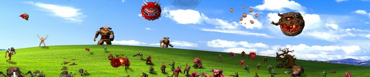 LennyTroll420