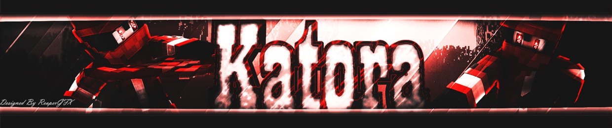 Katora // Music