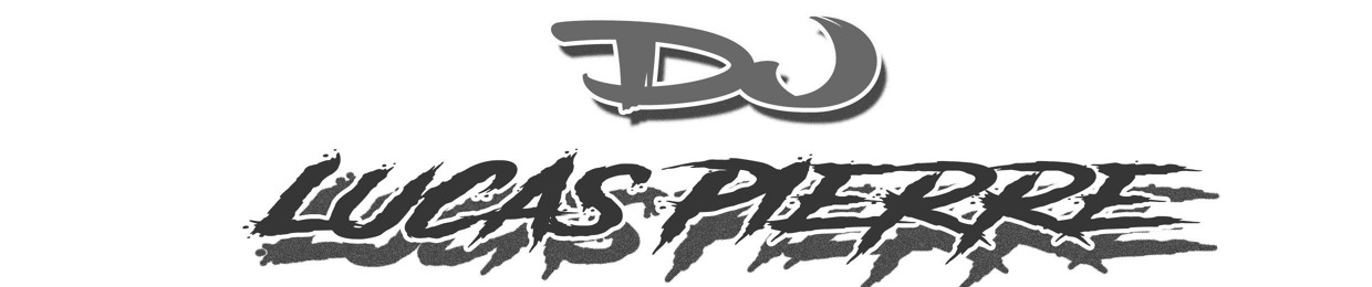 DJ LUCAS PIERRE | TROPA DO PINDORAMA