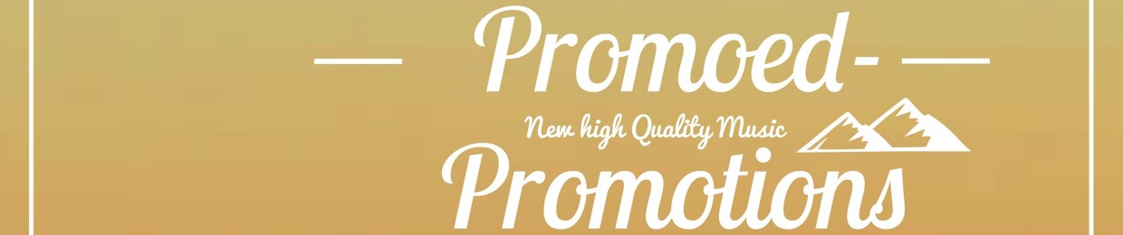 Promoed-Promotions