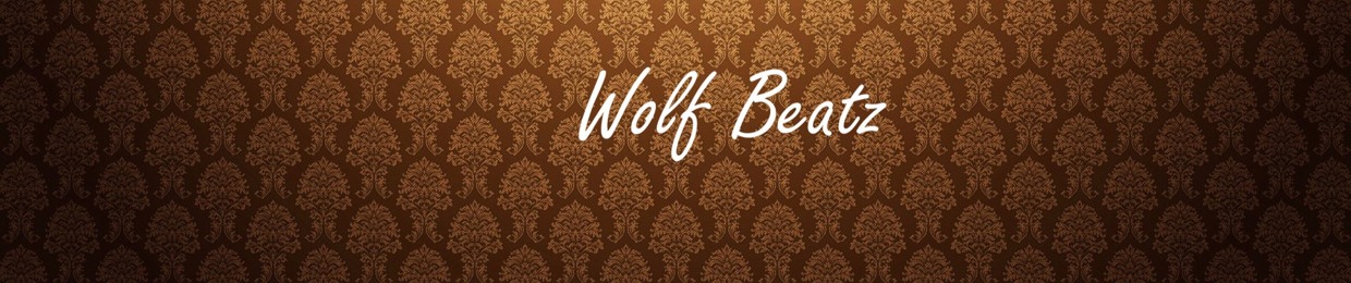 Wolf Beatz