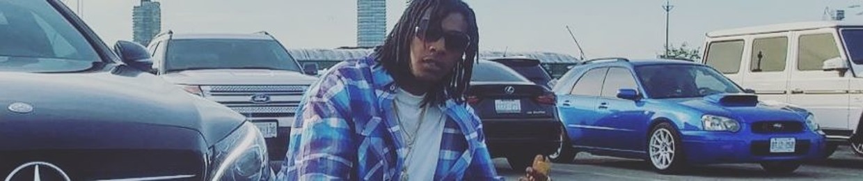 Tr3y $tackz