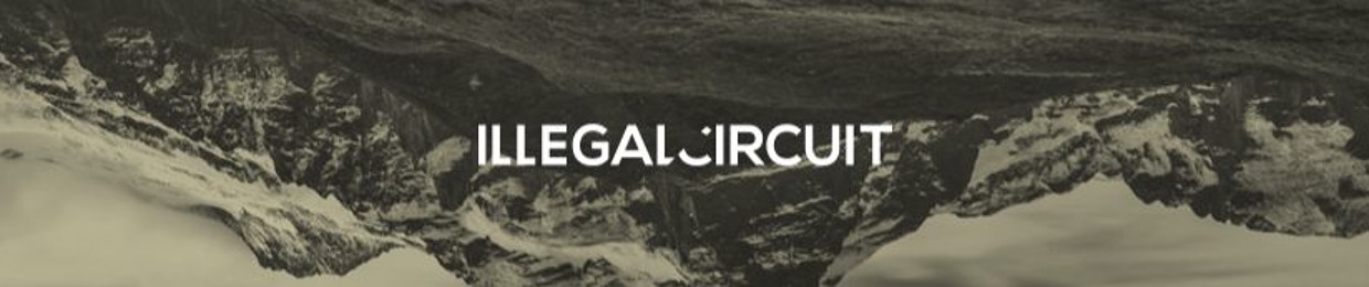 Illegal Circuit