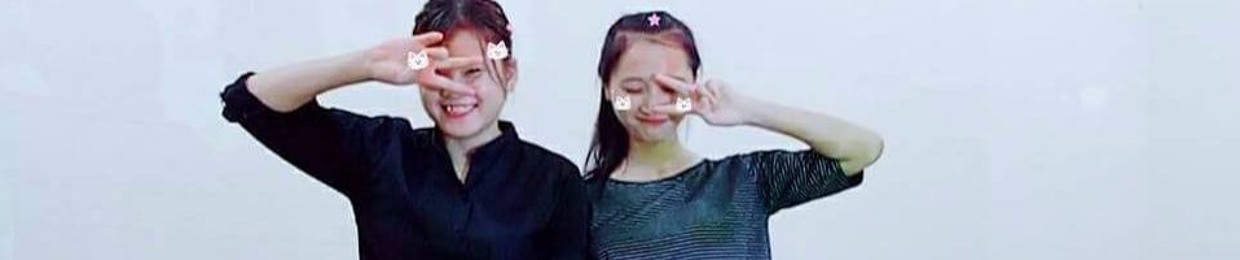 Quỳnh Trang