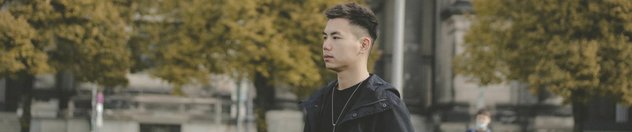 Phùng Quốc Cường