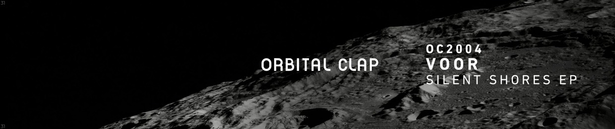 Orbital Clap