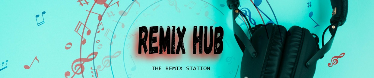 REMIX HUB
