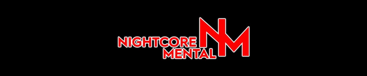 NightcoreMental