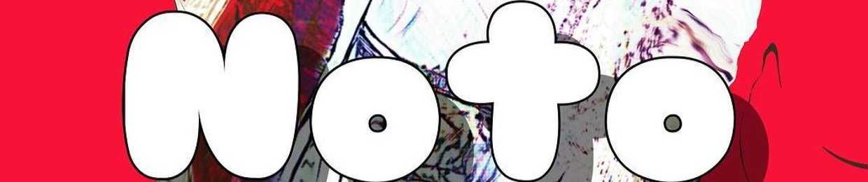 NOTO
