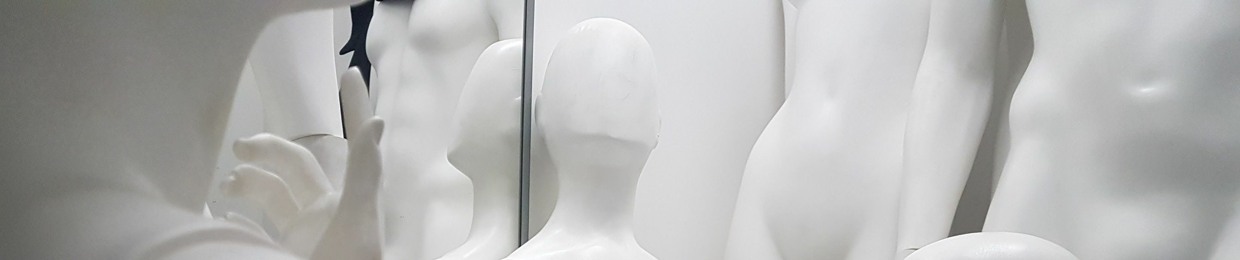 Modular Man