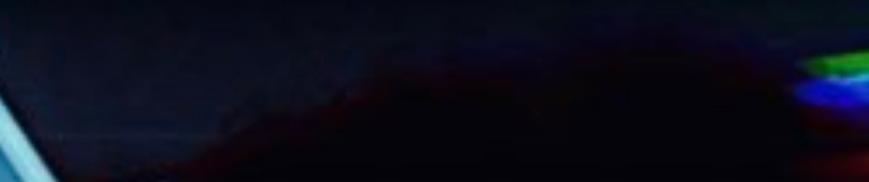 πΈππππππππ