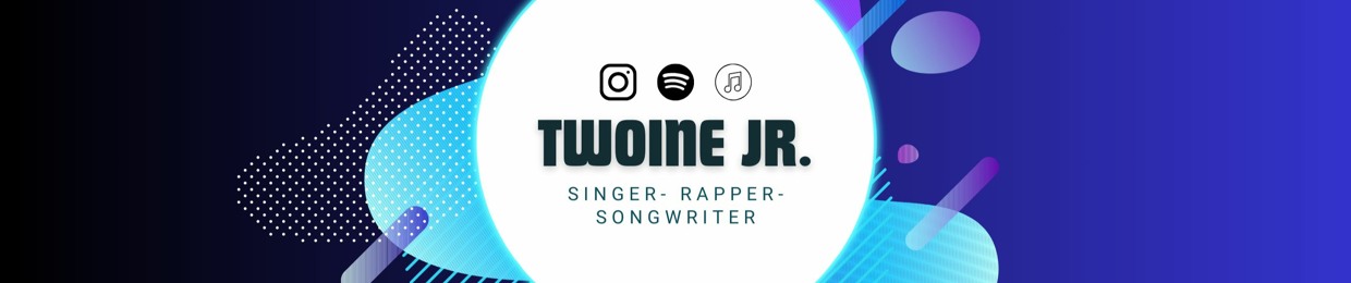 Twoine Jr.