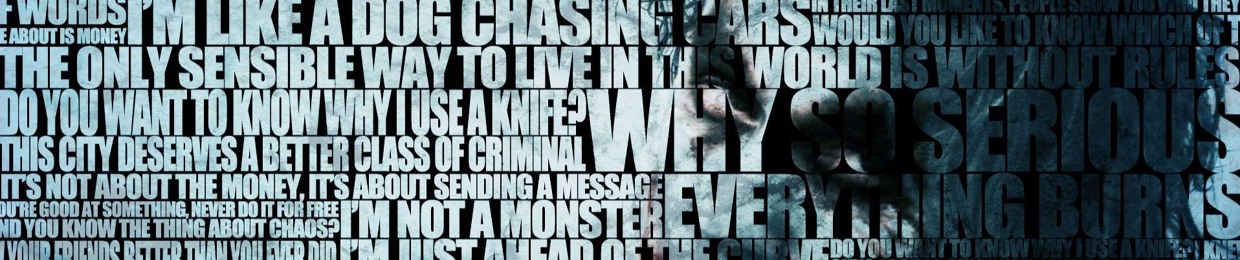 JP The Joker on Amazon Music