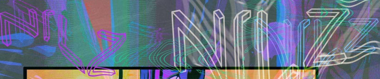 НИЛZ NILZ NИlЗ