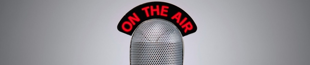 Funatic FM