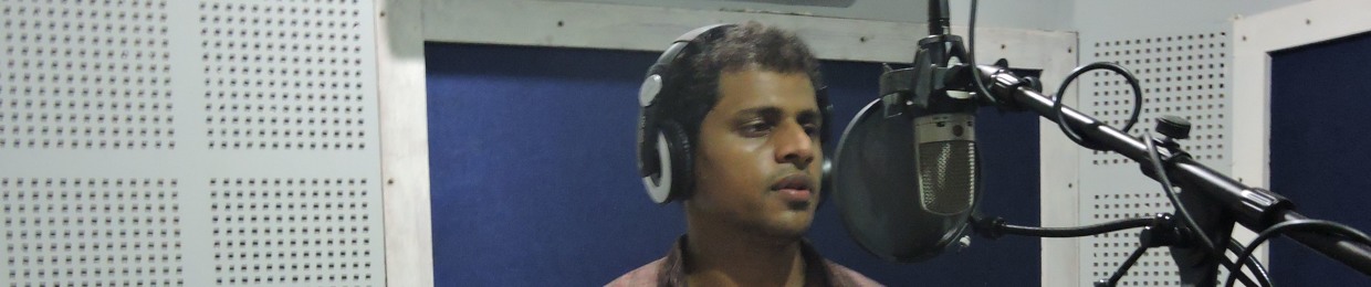 Asish Mohandas