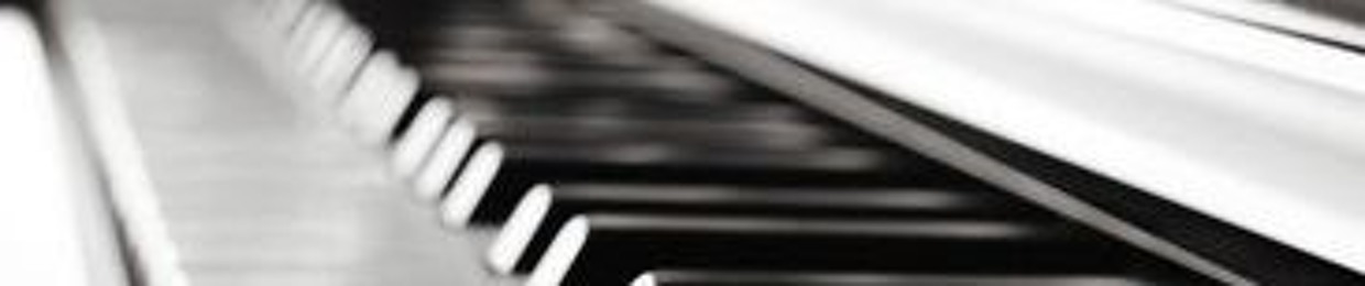 LoudNoise