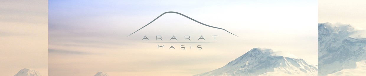 Ararat Masis Zurich