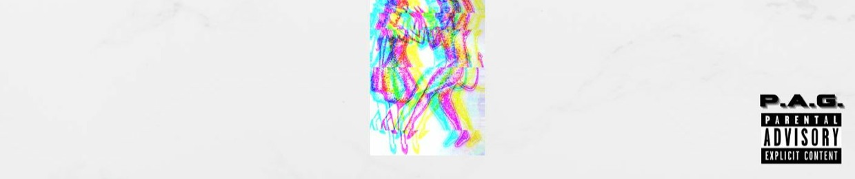 P.A.G.