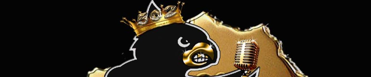 Deztination