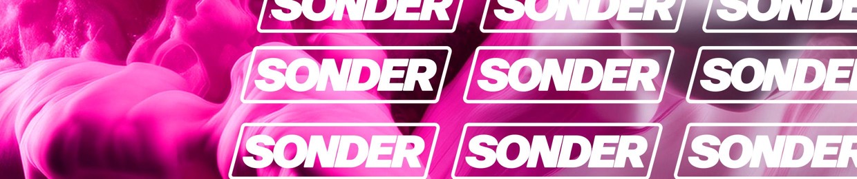 sonder london