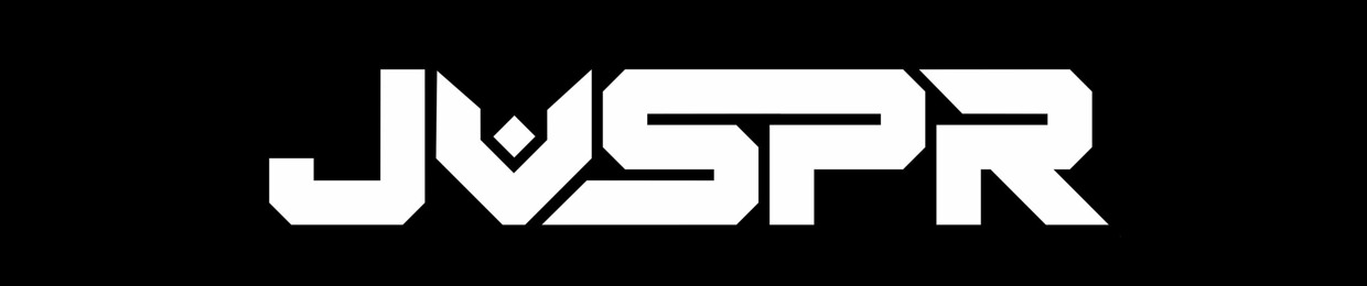 JVSPR