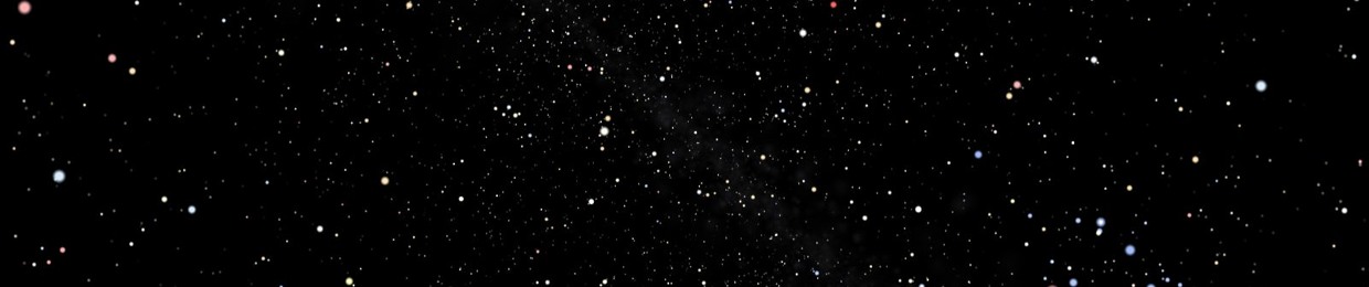 ASTROCAT