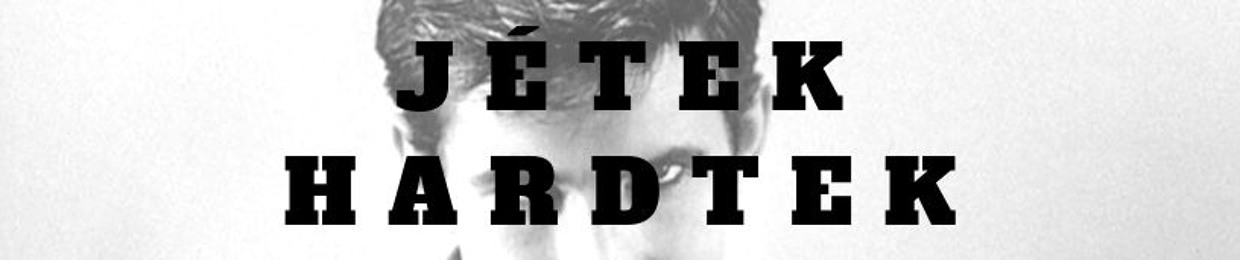 Jétek