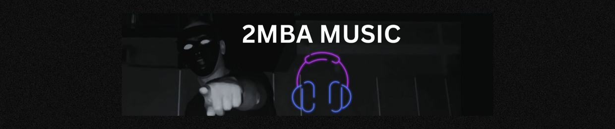 2mba Music