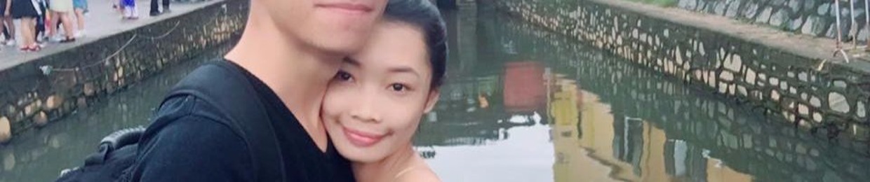Nguyễn Lập Dị