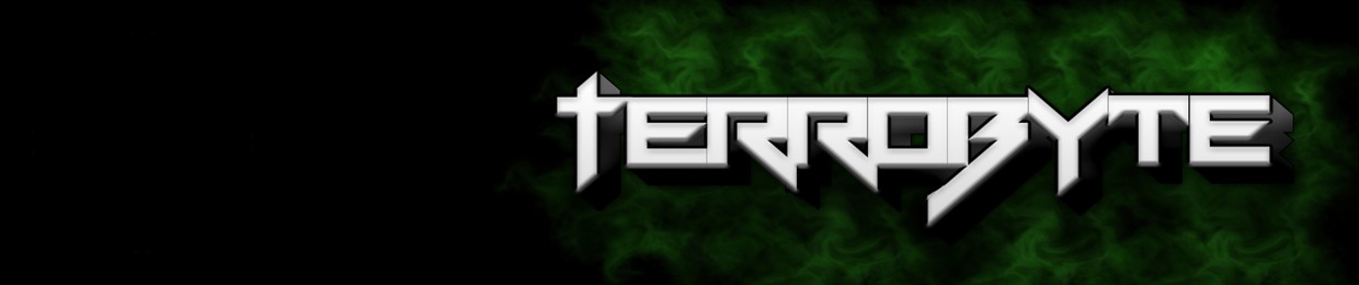 TerrorByte