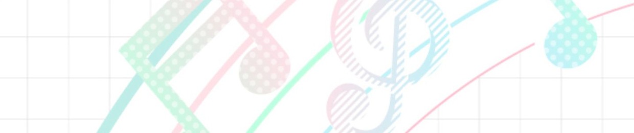 VoiceText