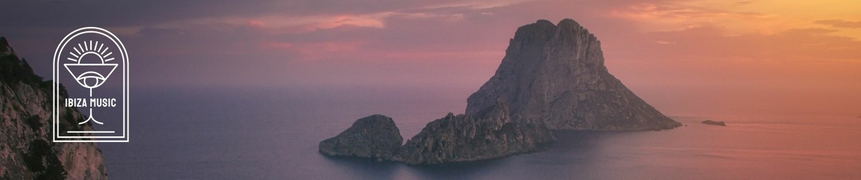 Ibiza Tunes