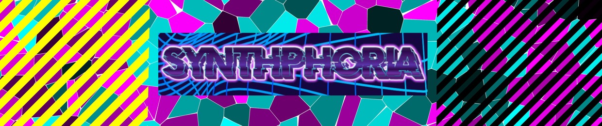 Synthphoria