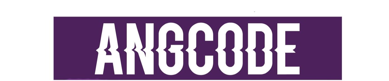ANGCODE