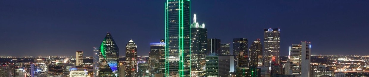 SellAnyHouse Dallas