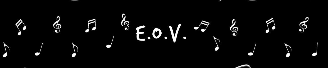E.O.V.