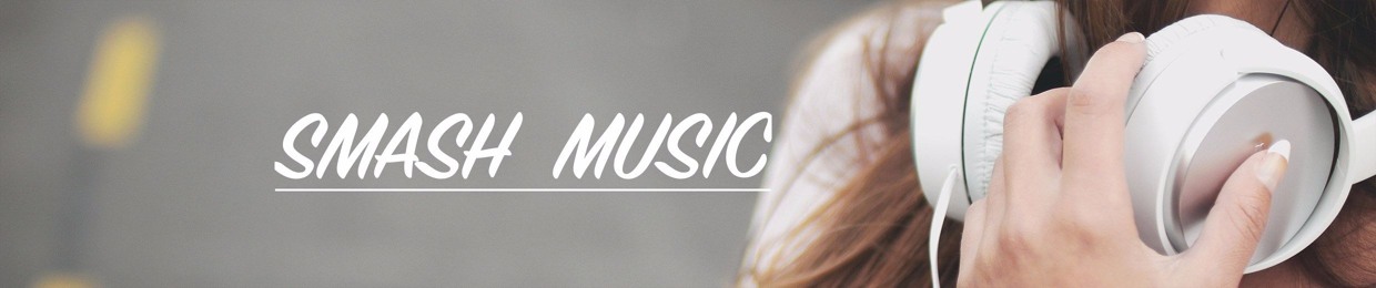 SMASH MUSIC