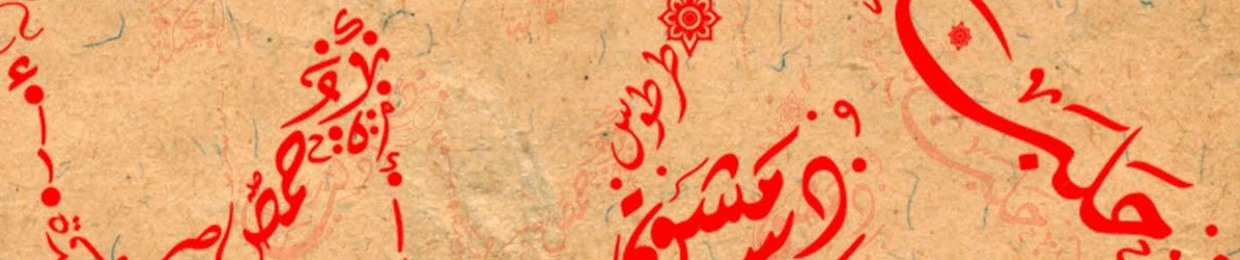 sedqi 7