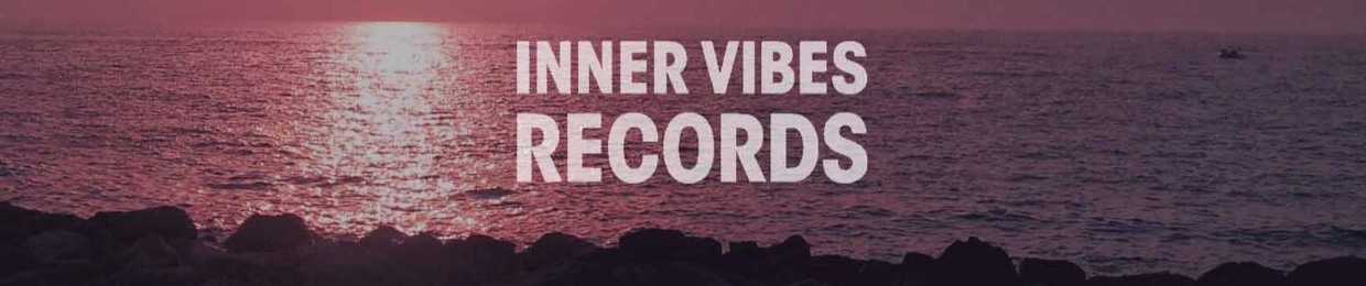 Inner Vibes