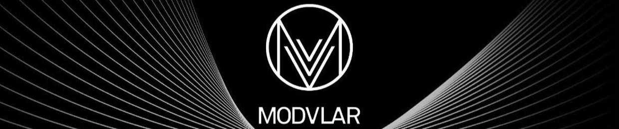 Modvlar Records
