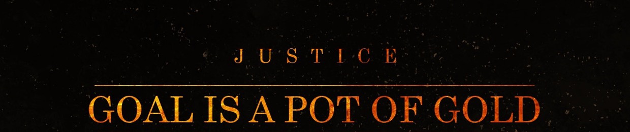 Justice
