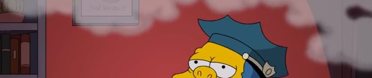 ╳∧⊃