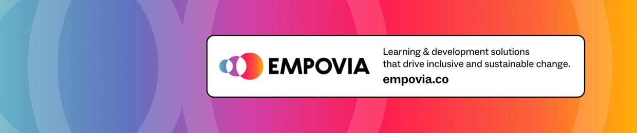 Empovia