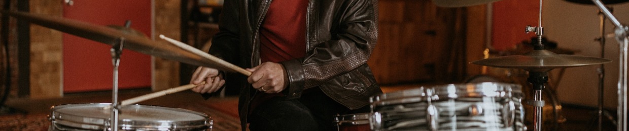 Dan DiPrete