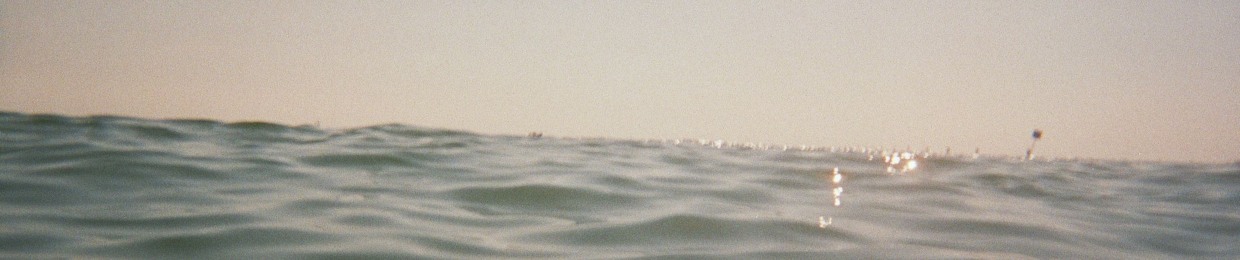 Alessandro Giannelli