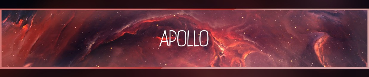 Apollo