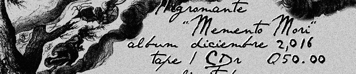 CULEBRA ANTICORPORATION REC.