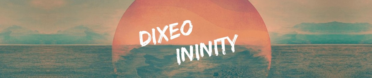 DixeoIninity